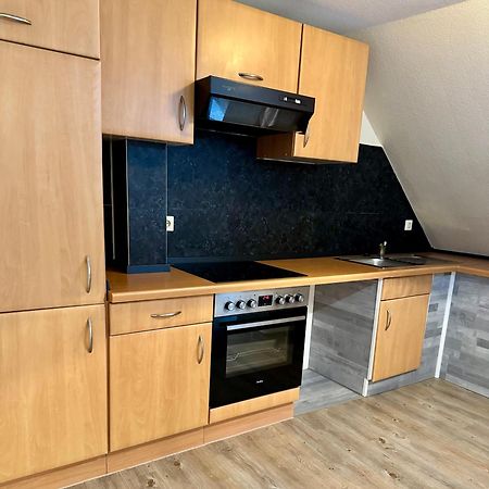 Residenz Hotel Neu Wulmstorf Zewnętrze zdjęcie