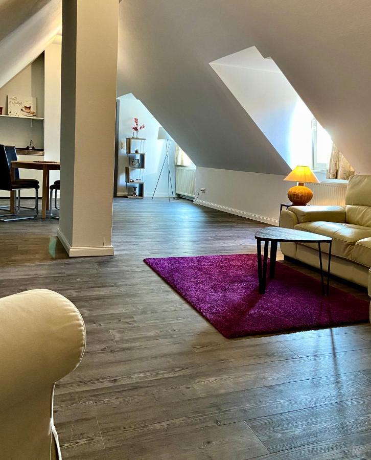 Residenz Hotel Neu Wulmstorf Zewnętrze zdjęcie