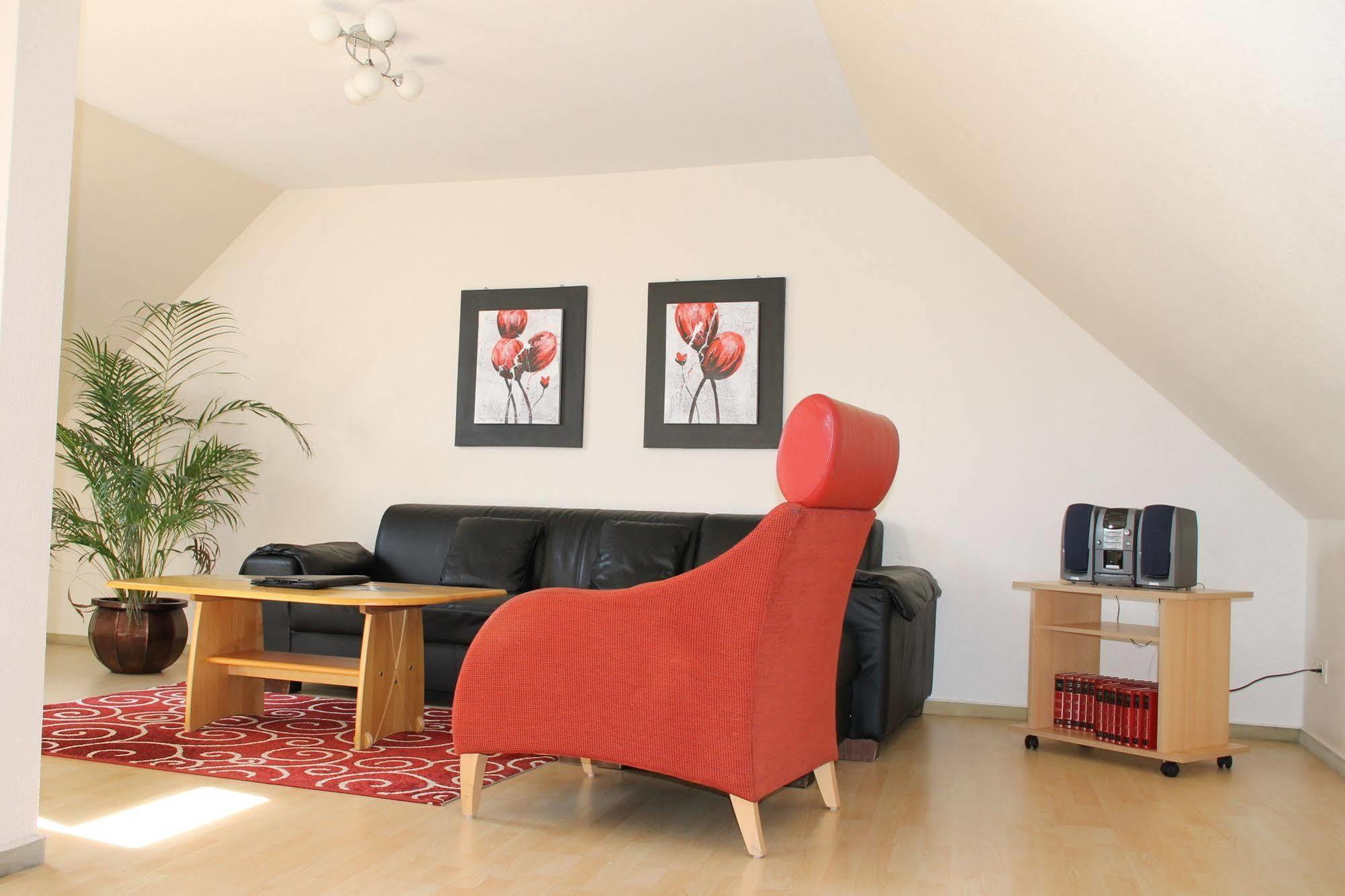 Residenz Hotel Neu Wulmstorf Zewnętrze zdjęcie